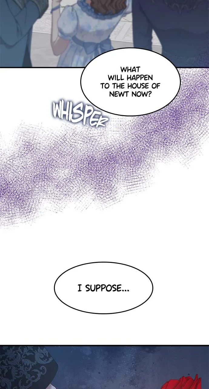 What Does That Evil Dragon Live For? Chapter 90 page 5