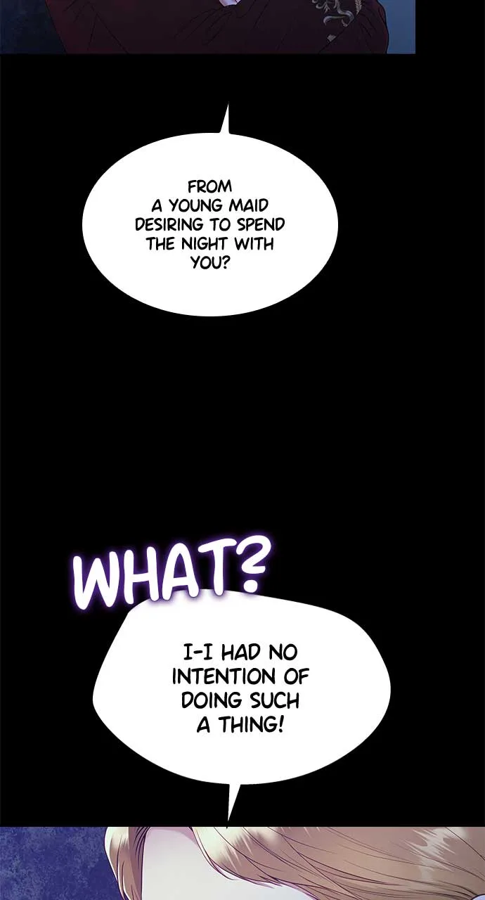 What Does That Evil Dragon Live For? Chapter 90 page 27