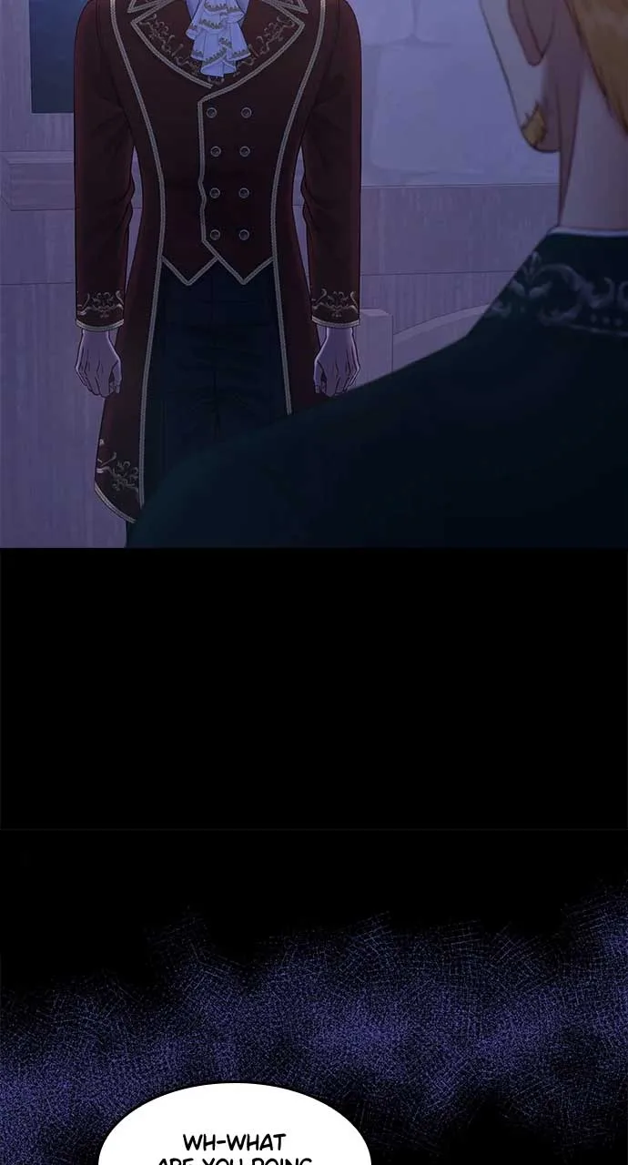 What Does That Evil Dragon Live For? Chapter 90 page 24