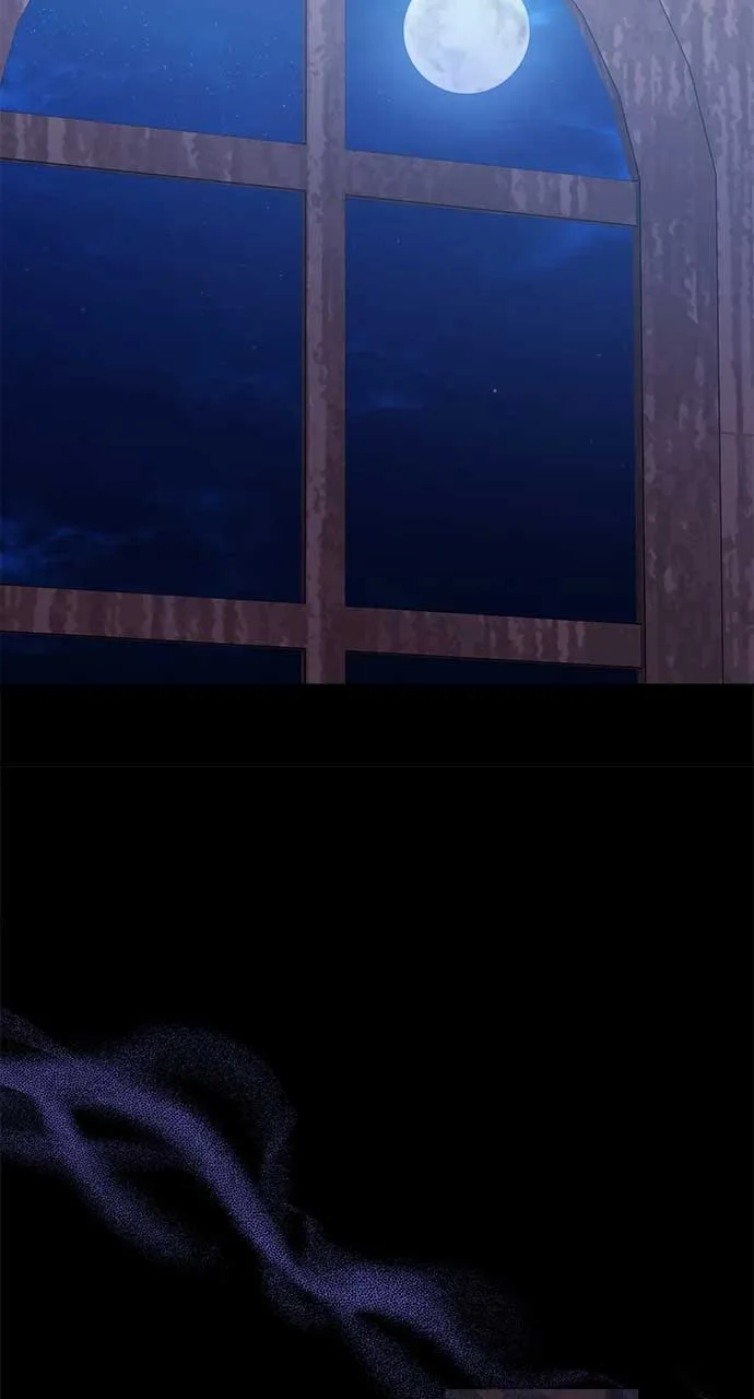 What Does That Evil Dragon Live For? Chapter 90 page 19