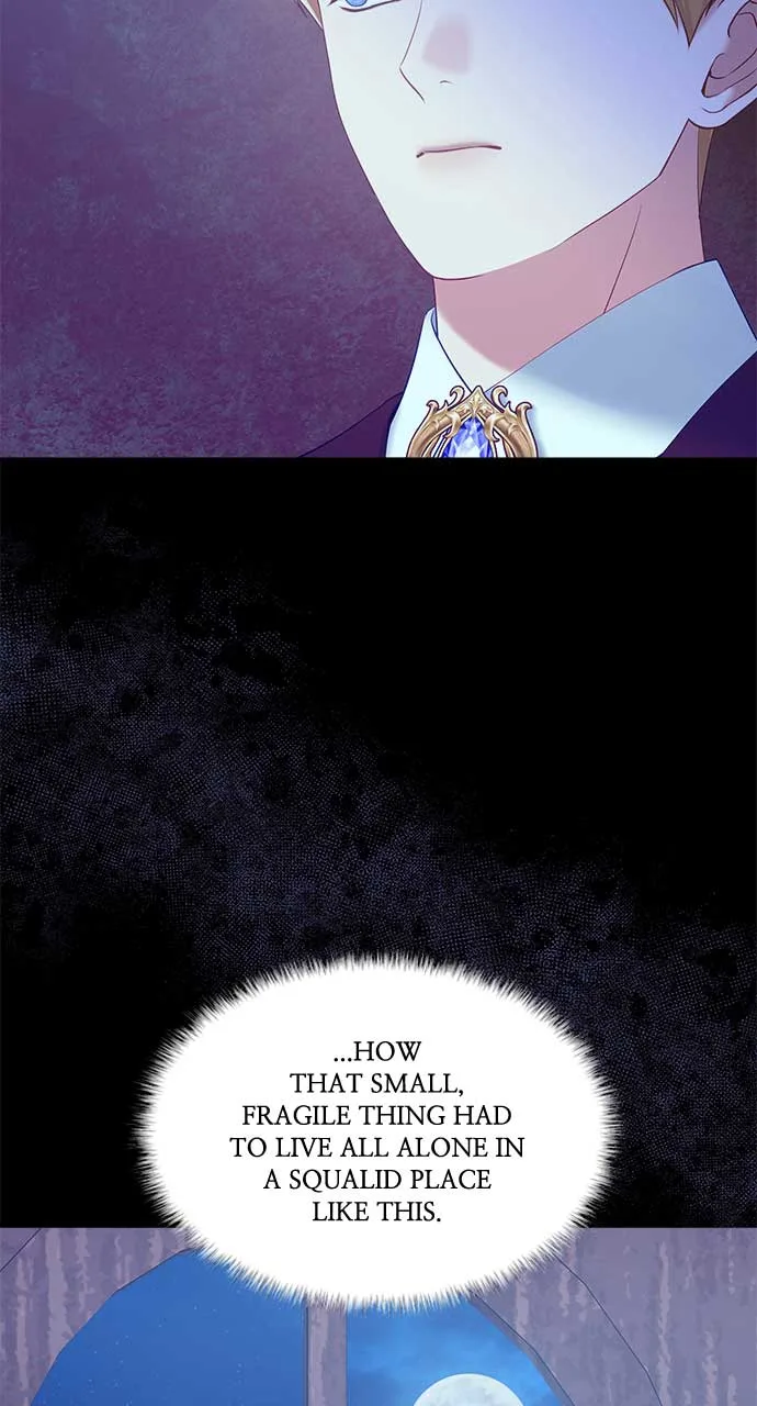 What Does That Evil Dragon Live For? Chapter 90 page 18