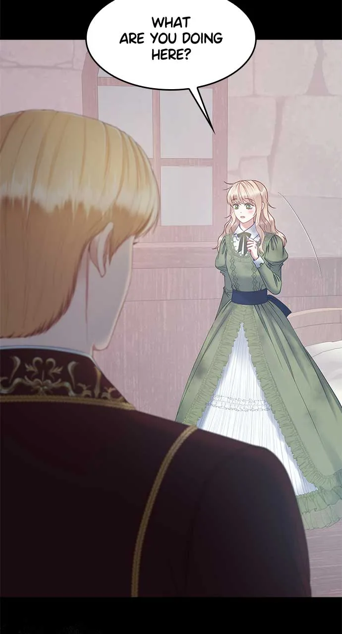 What Does That Evil Dragon Live For? Chapter 90 page 14