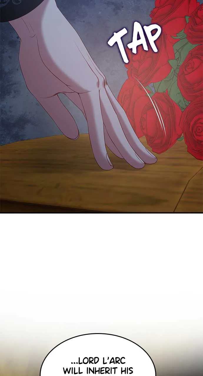 What Does That Evil Dragon Live For? Chapter 90 page 6