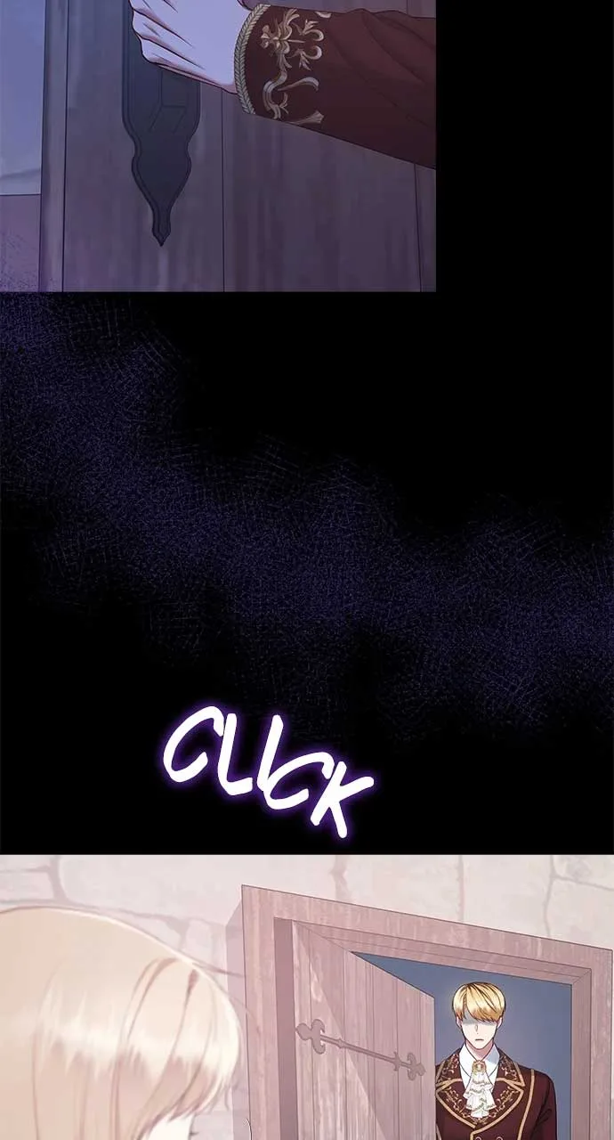 What Does That Evil Dragon Live For? Chapter 90 page 12
