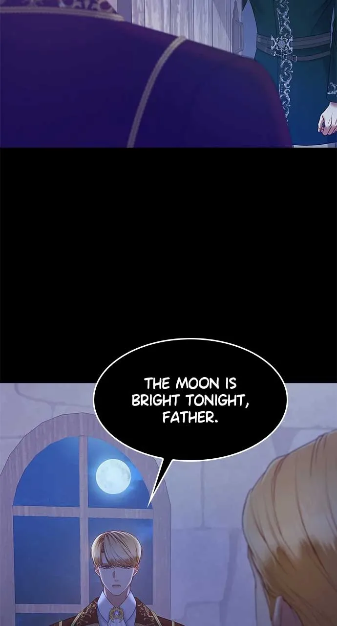 What Does That Evil Dragon Live For? Chapter 90 page 23
