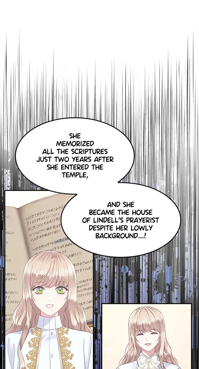 What Does That Evil Dragon Live For? Chapter 91 page 31