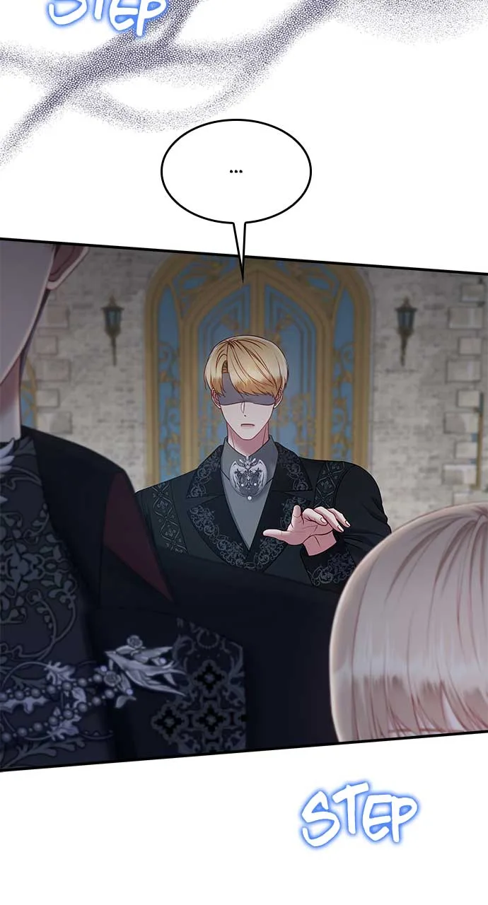 What Does That Evil Dragon Live For? Chapter 91 page 11