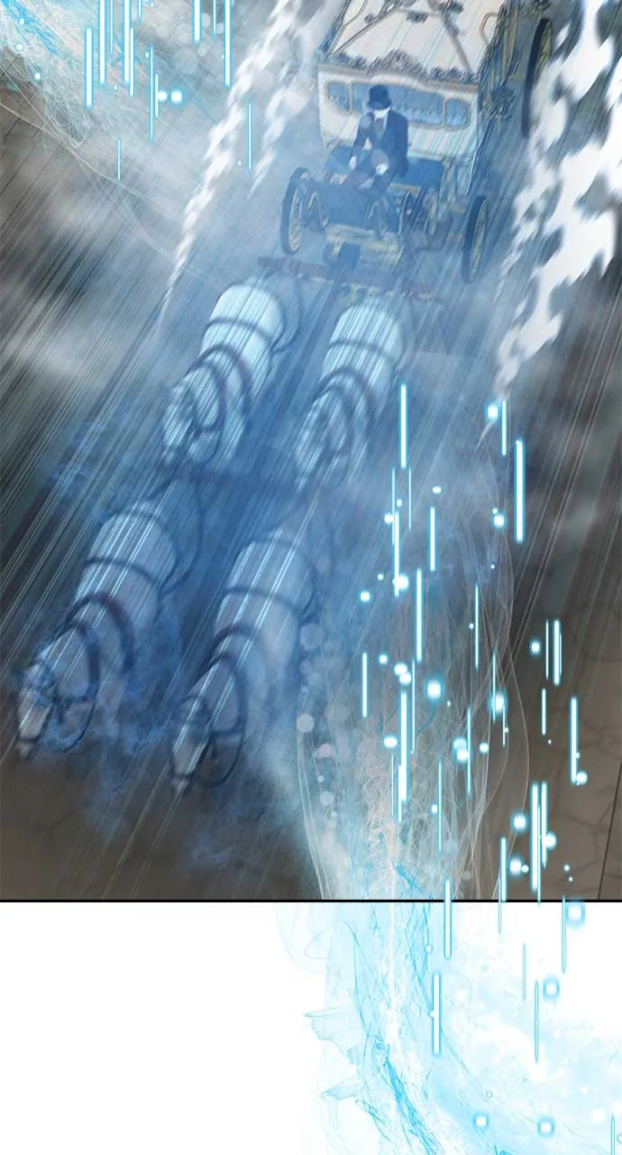 What Does That Evil Dragon Live For? Chapter 91 page 72