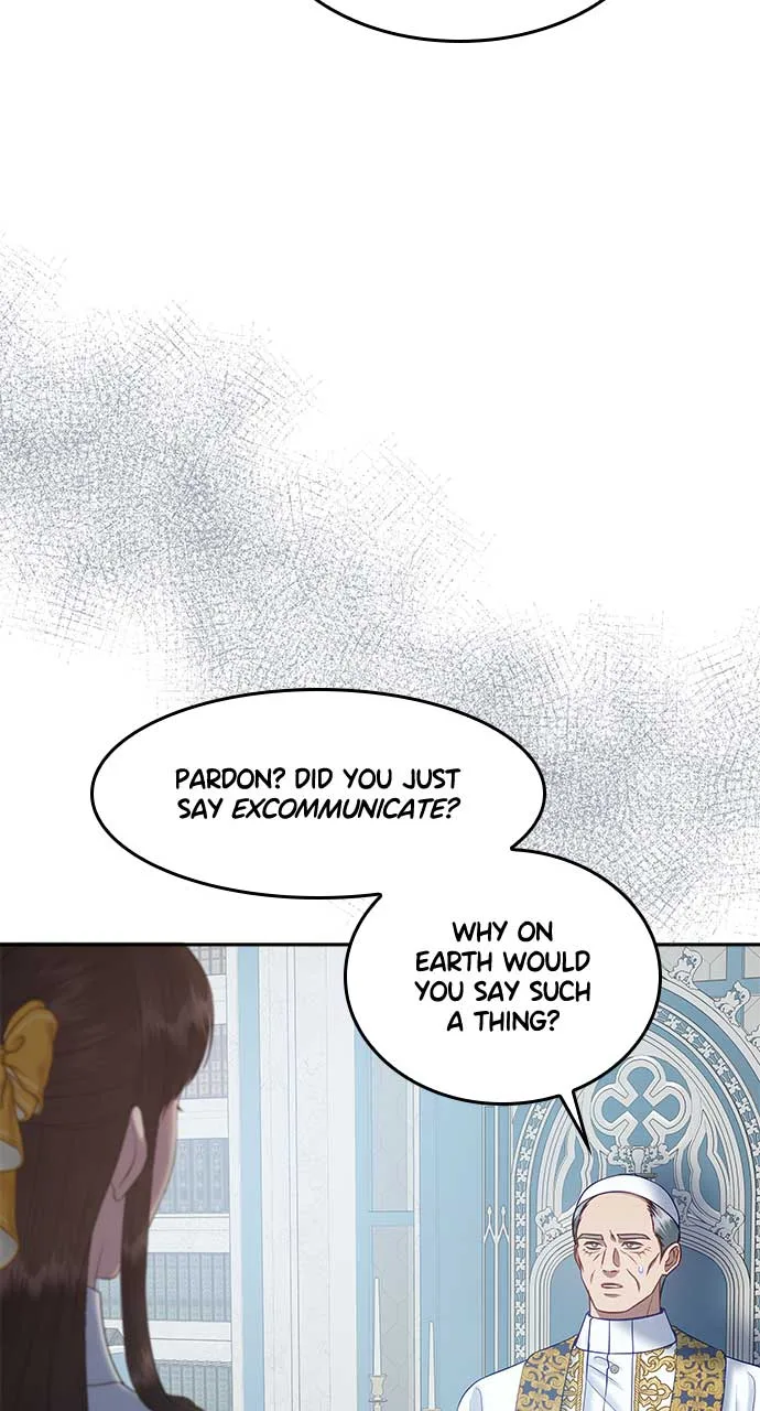 What Does That Evil Dragon Live For? Chapter 91 page 24