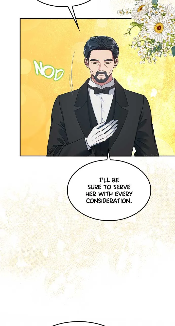 What Does That Evil Dragon Live For? Chapter 91 page 47