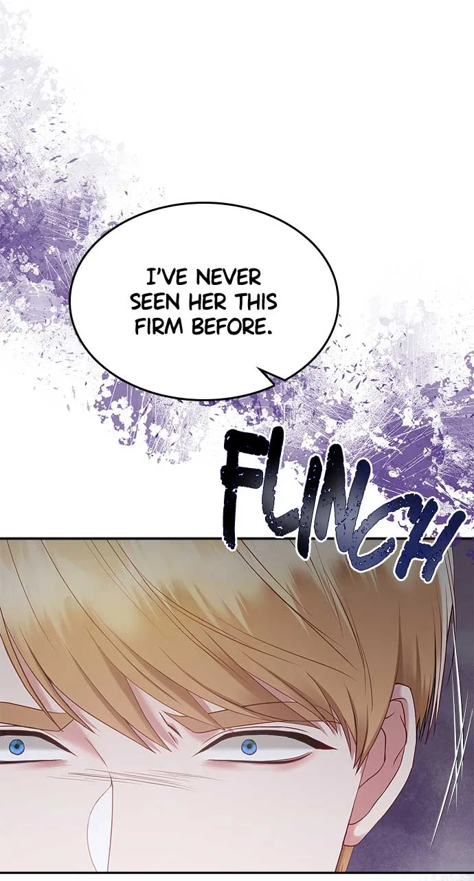 What Does That Evil Dragon Live For? Chapter 91 page 2