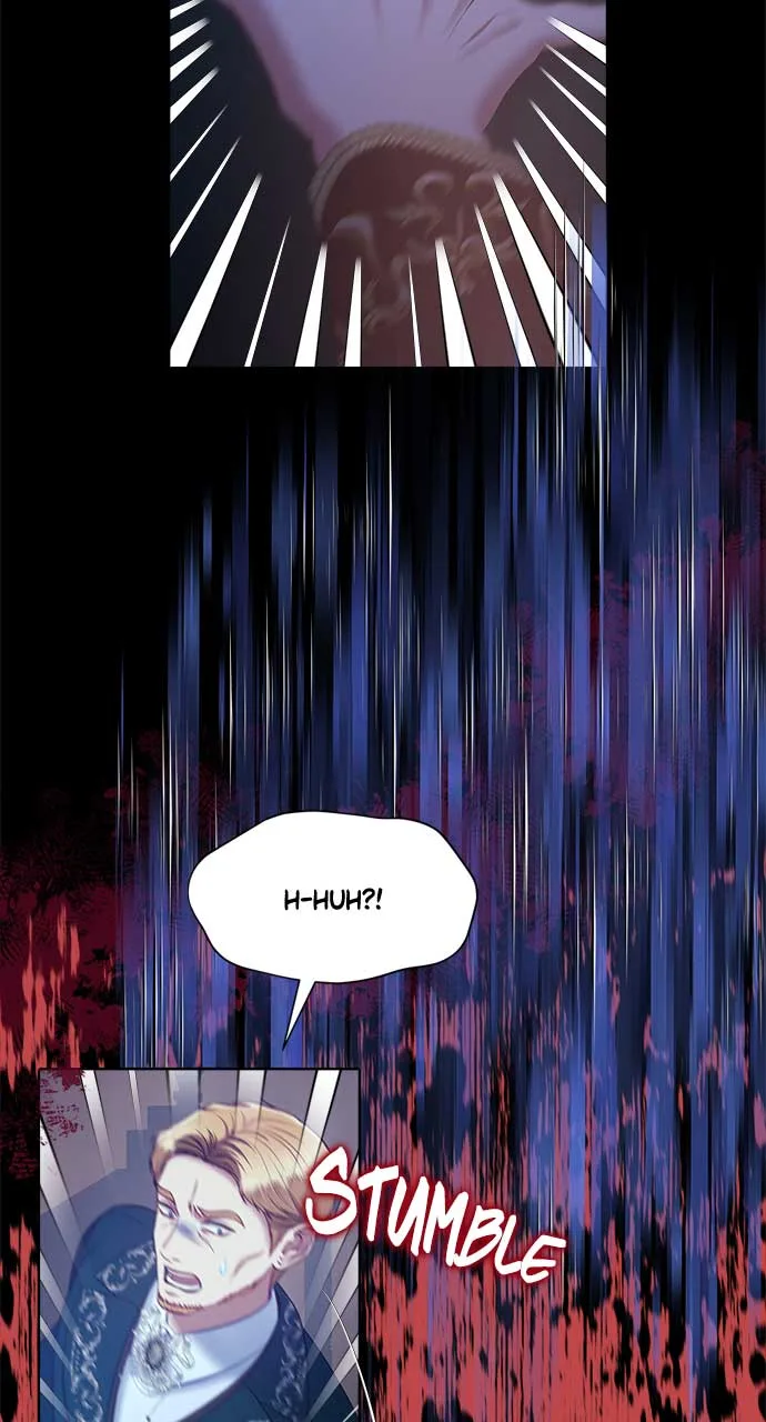 What Does That Evil Dragon Live For? Chapter 90 page 40
