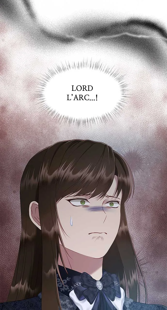 What Does That Evil Dragon Live For? Chapter 91 page 15