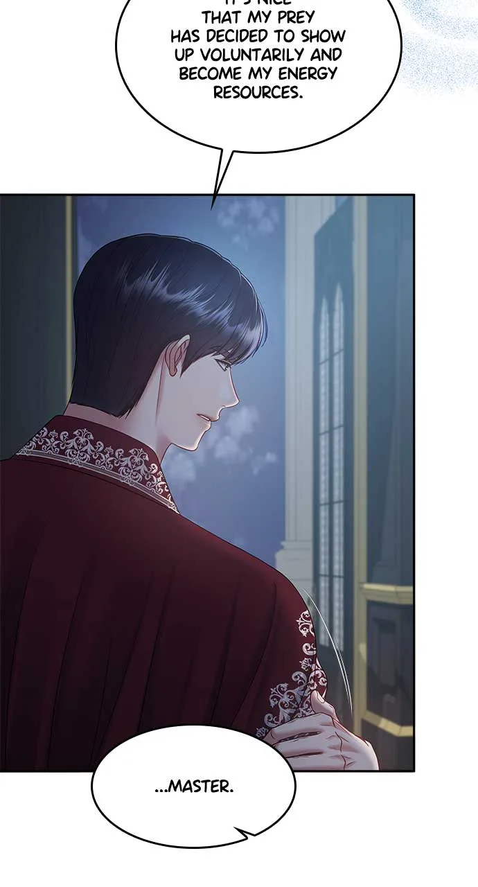 What Does That Evil Dragon Live For? Chapter 91 page 42