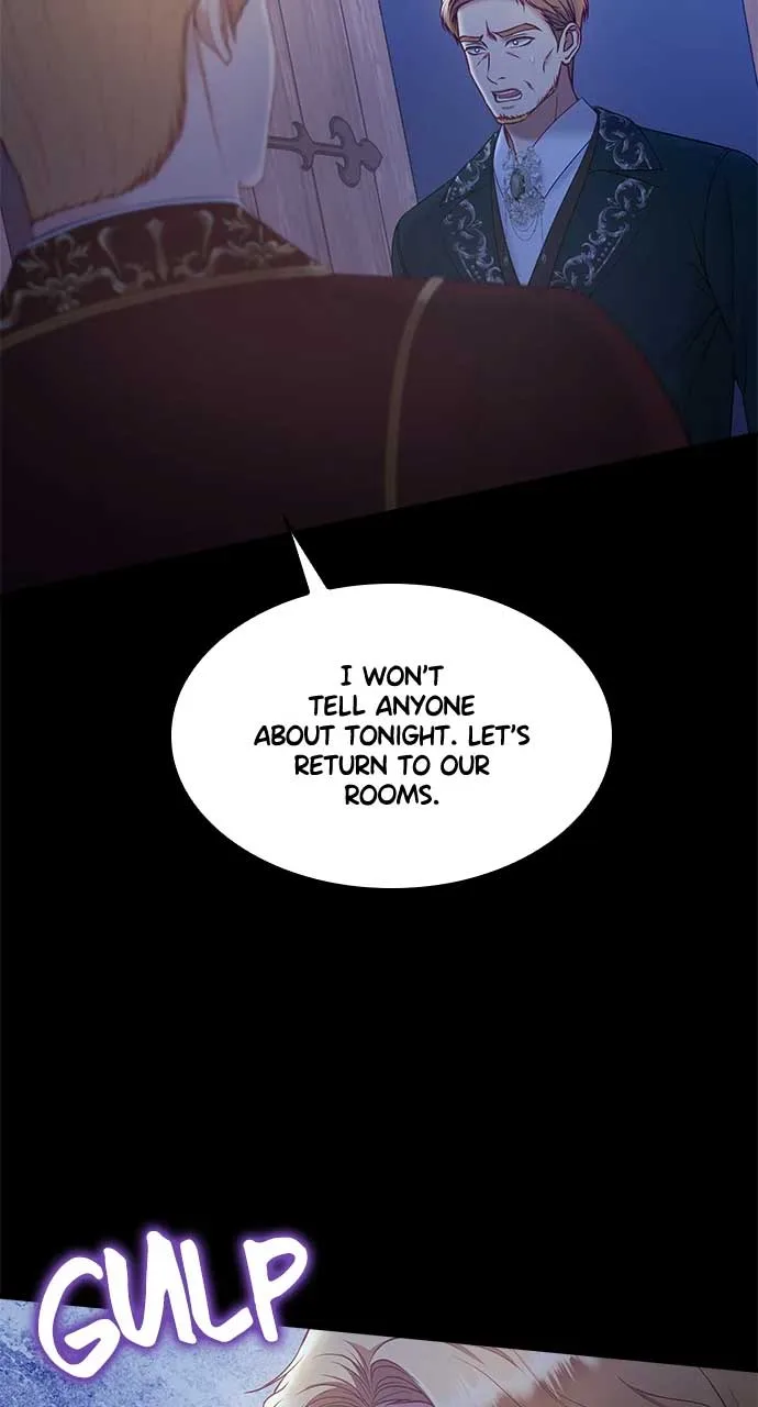 What Does That Evil Dragon Live For? Chapter 90 page 32