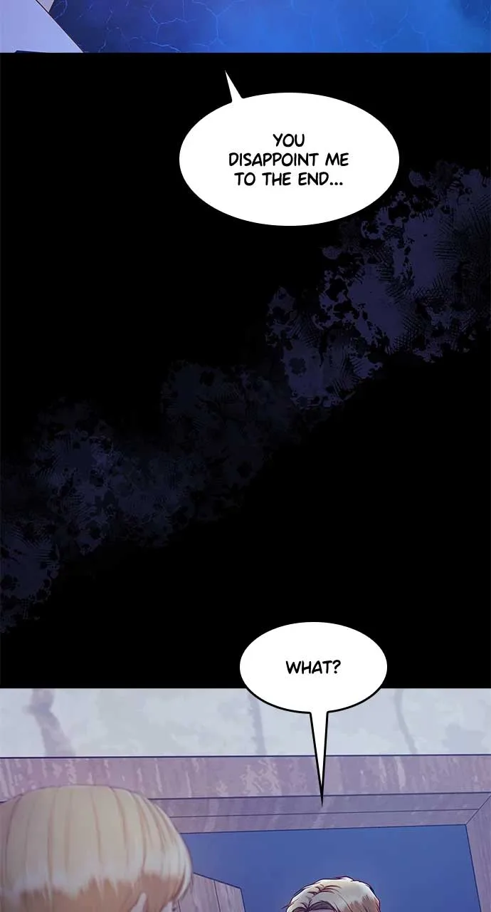 What Does That Evil Dragon Live For? Chapter 90 page 31