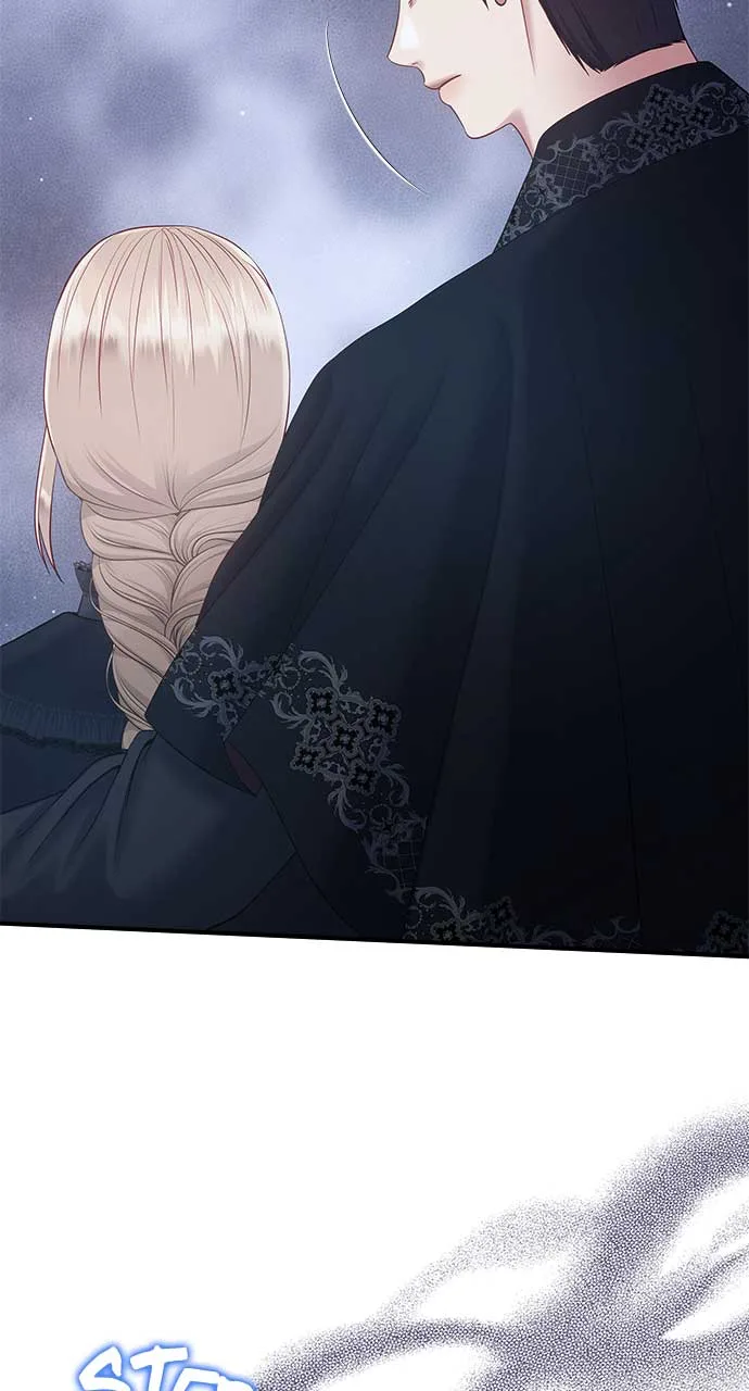 What Does That Evil Dragon Live For? Chapter 91 page 10