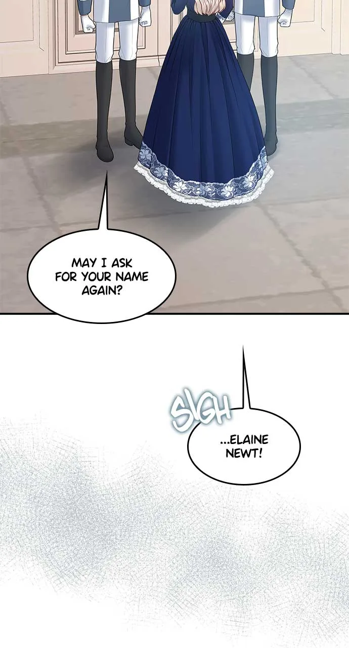 What Does That Evil Dragon Live For? Chapter 91 page 75