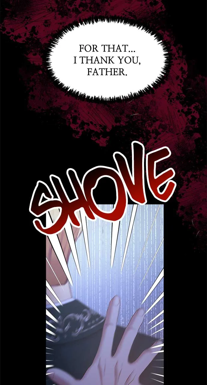 What Does That Evil Dragon Live For? Chapter 90 page 39