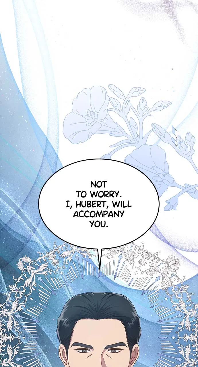 What Does That Evil Dragon Live For? Chapter 91 page 64