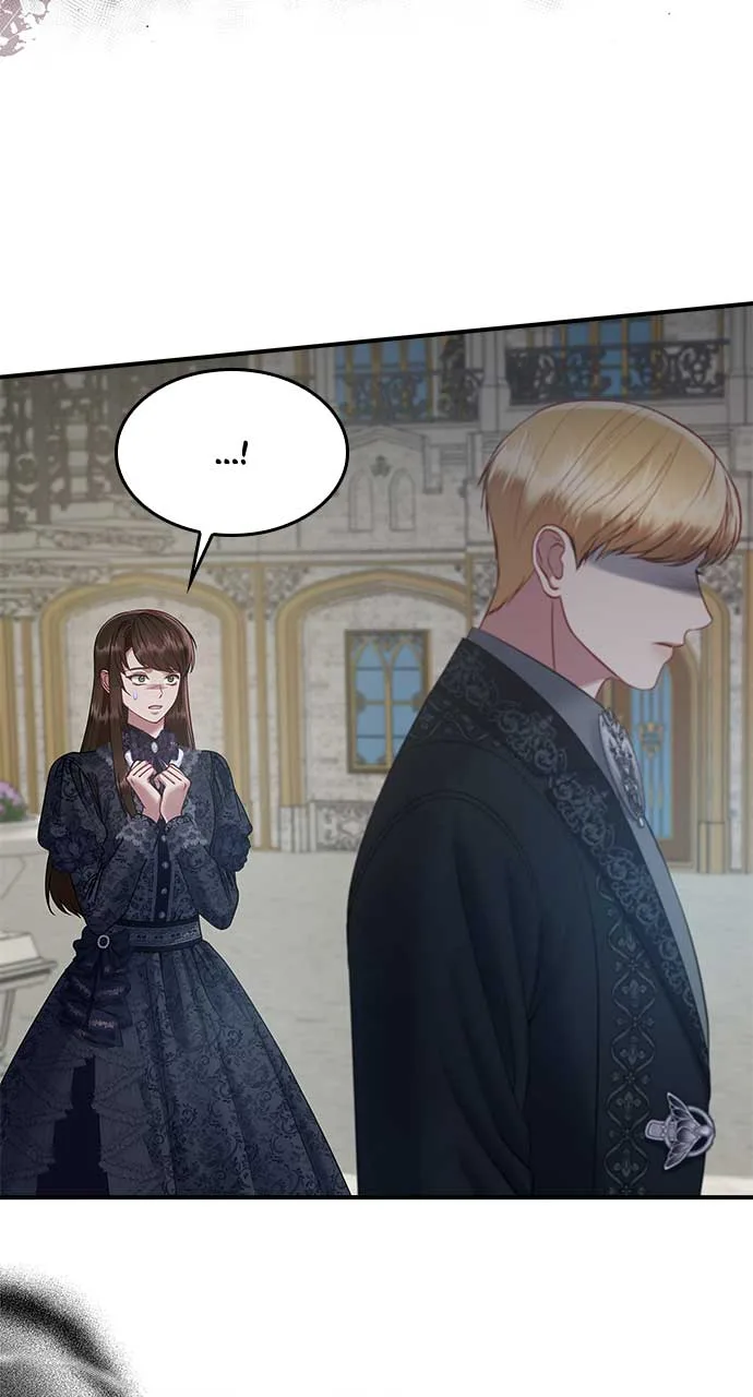 What Does That Evil Dragon Live For? Chapter 91 page 14