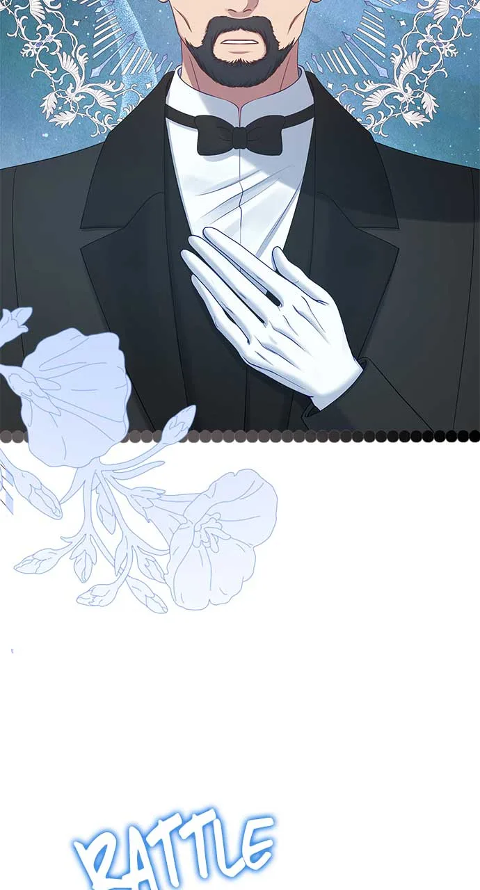 What Does That Evil Dragon Live For? Chapter 91 page 65