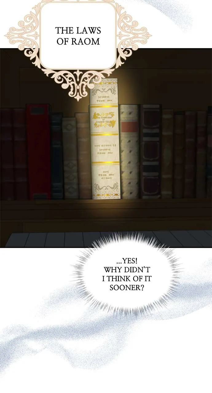 What Does That Evil Dragon Live For? Chapter 91 page 22