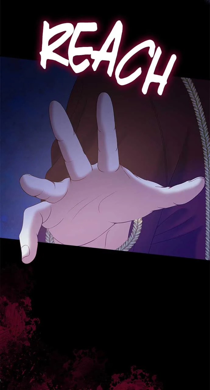 What Does That Evil Dragon Live For? Chapter 90 page 38