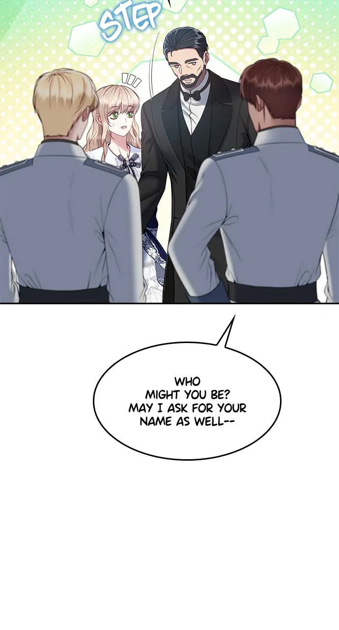 What Does That Evil Dragon Live For? Chapter 91 page 78
