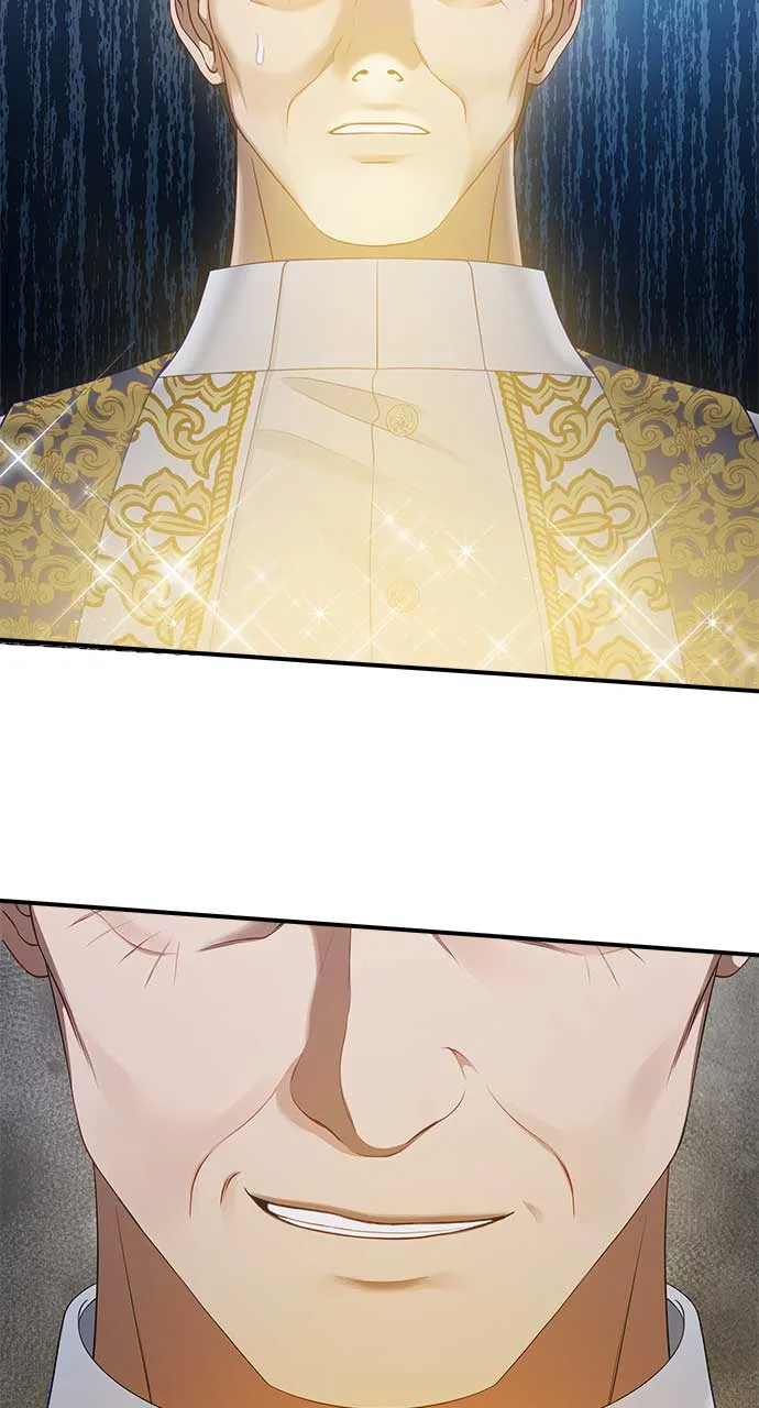 What Does That Evil Dragon Live For? Chapter 91 page 38