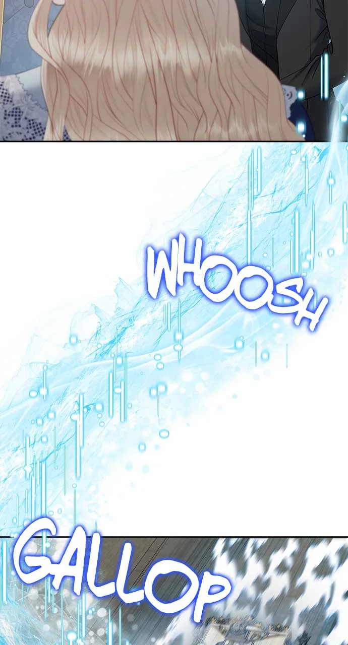 What Does That Evil Dragon Live For? Chapter 91 page 71