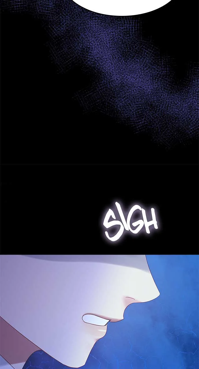 What Does That Evil Dragon Live For? Chapter 90 page 30