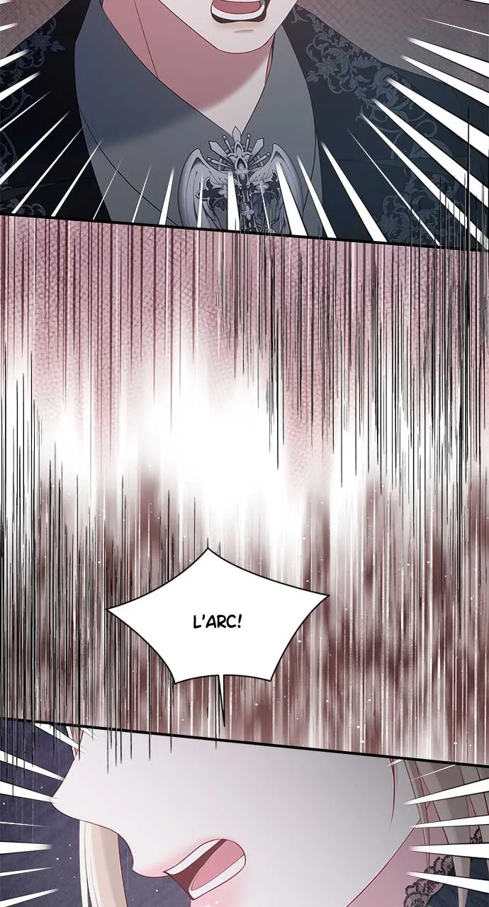 What Does That Evil Dragon Live For? Chapter 91 page 6