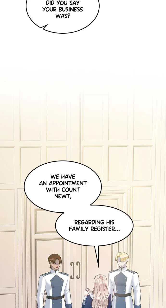 What Does That Evil Dragon Live For? Chapter 91 page 74