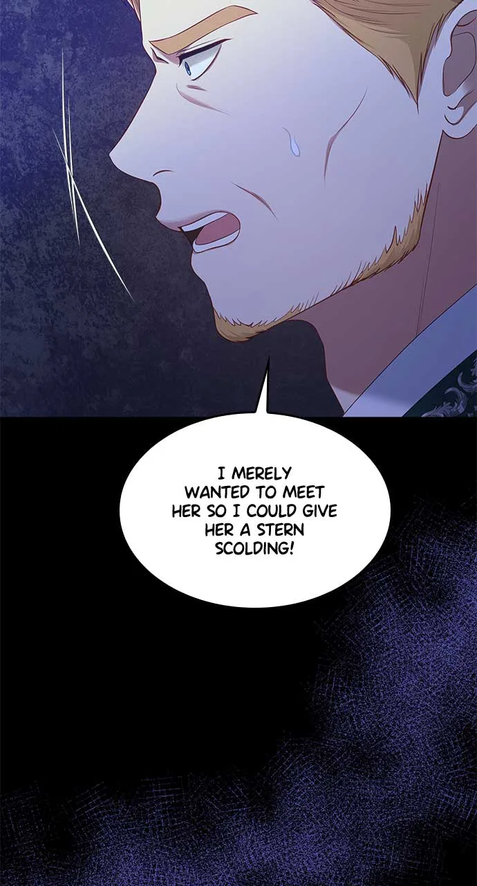 What Does That Evil Dragon Live For? Chapter 90 page 28