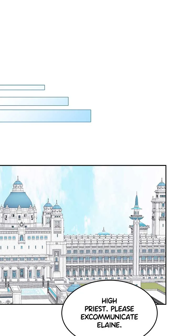 What Does That Evil Dragon Live For? Chapter 91 page 23