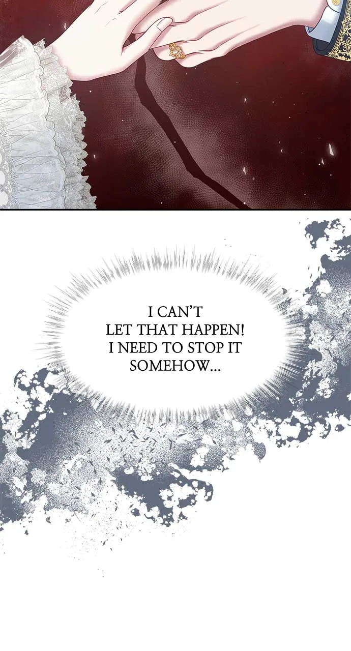 What Does That Evil Dragon Live For? Chapter 91 page 20