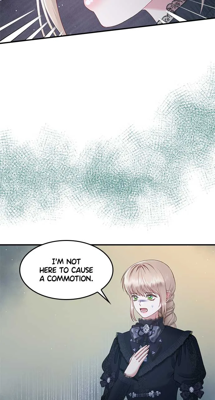 What Does That Evil Dragon Live For? Chapter 91 page 7