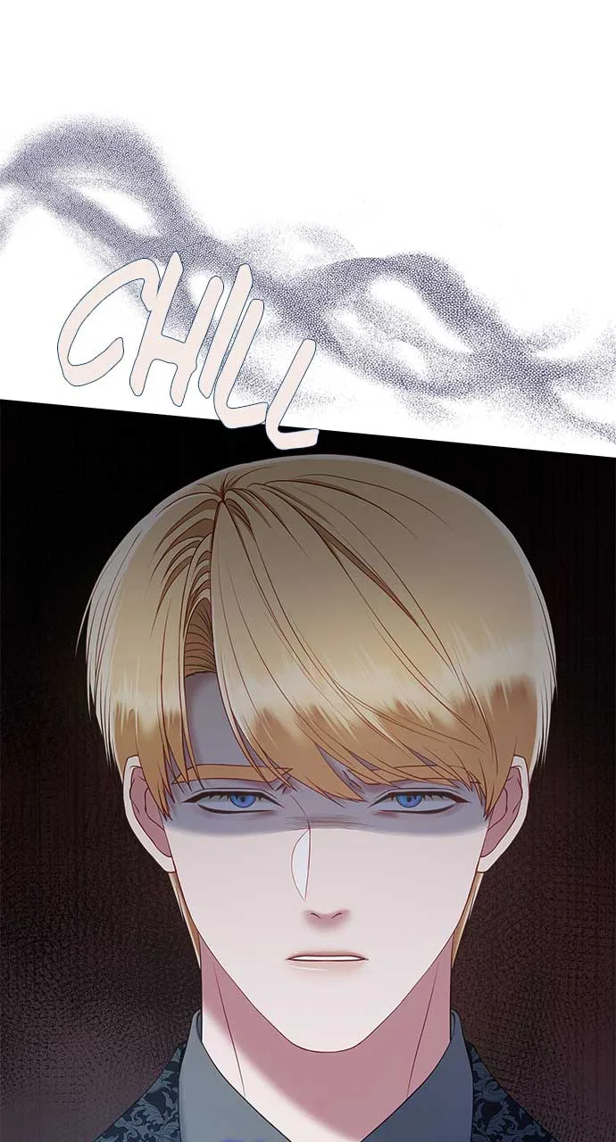 What Does That Evil Dragon Live For? Chapter 91 page 12