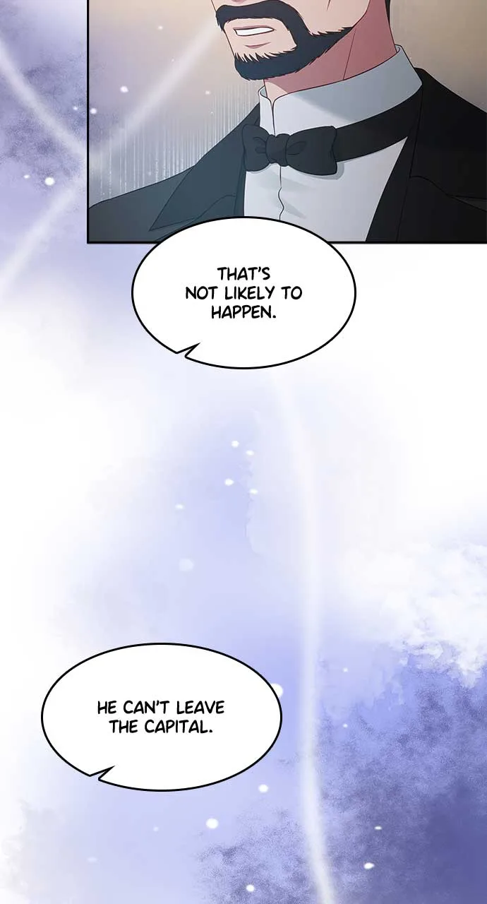 What Does That Evil Dragon Live For? Chapter 91 page 44