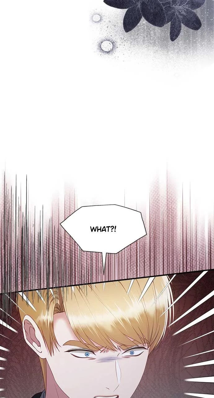 What Does That Evil Dragon Live For? Chapter 91 page 5