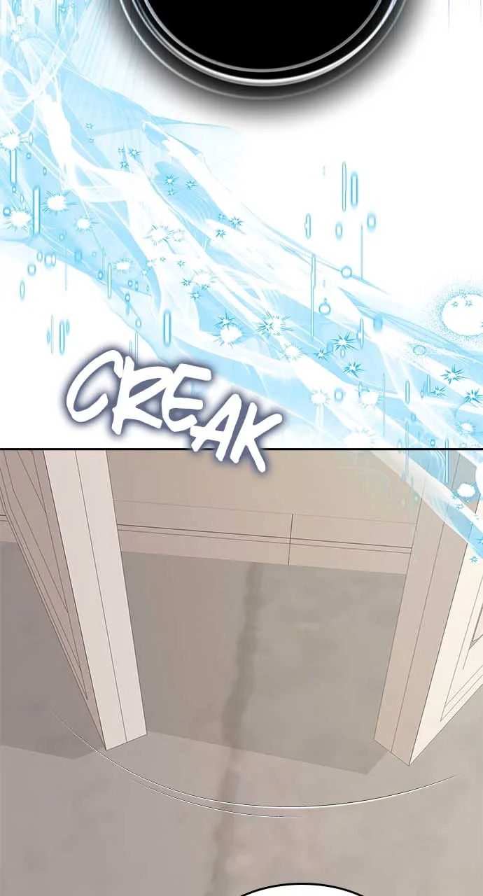 What Does That Evil Dragon Live For? Chapter 91 page 83