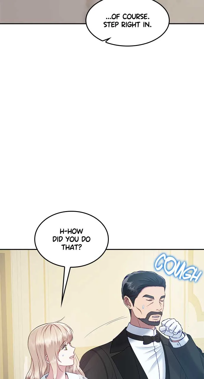 What Does That Evil Dragon Live For? Chapter 91 page 84