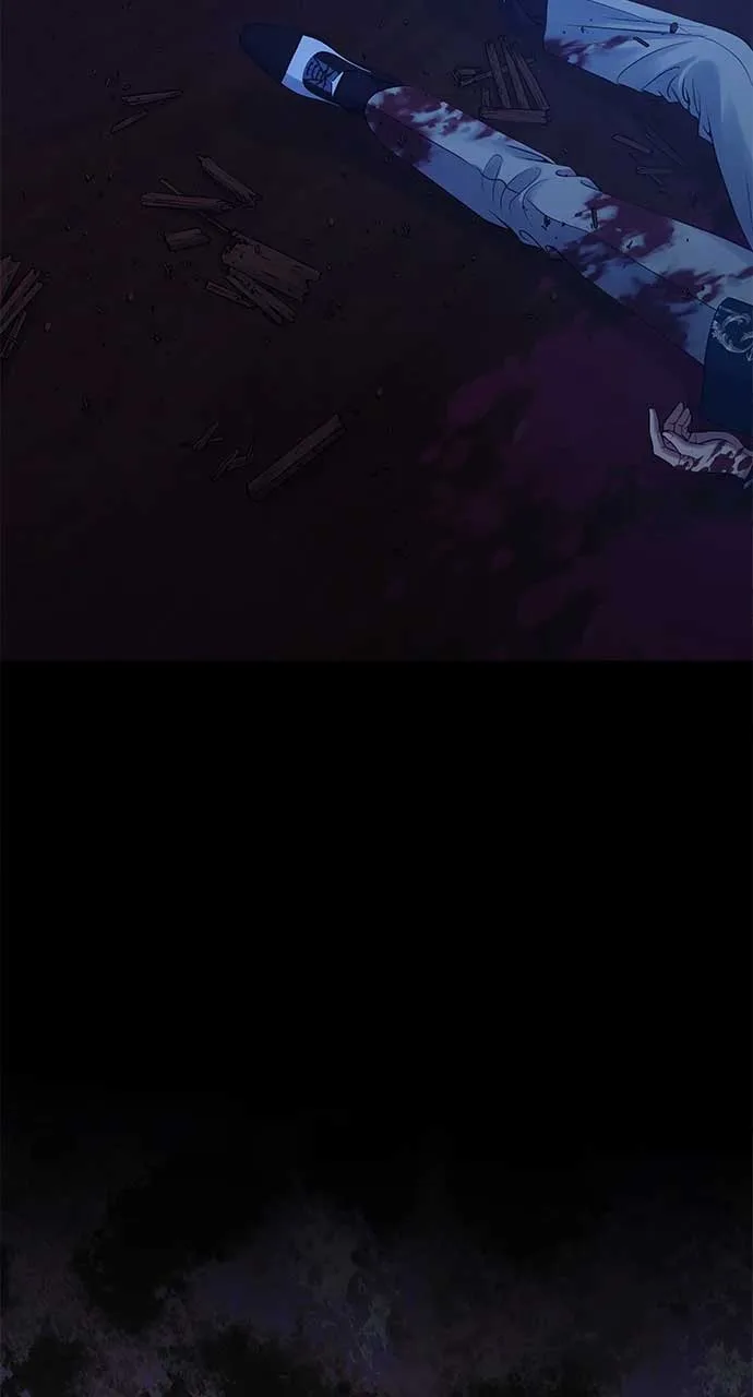 What Does That Evil Dragon Live For? Chapter 90 page 46