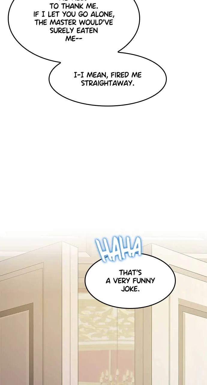 What Does That Evil Dragon Live For? Chapter 91 page 87