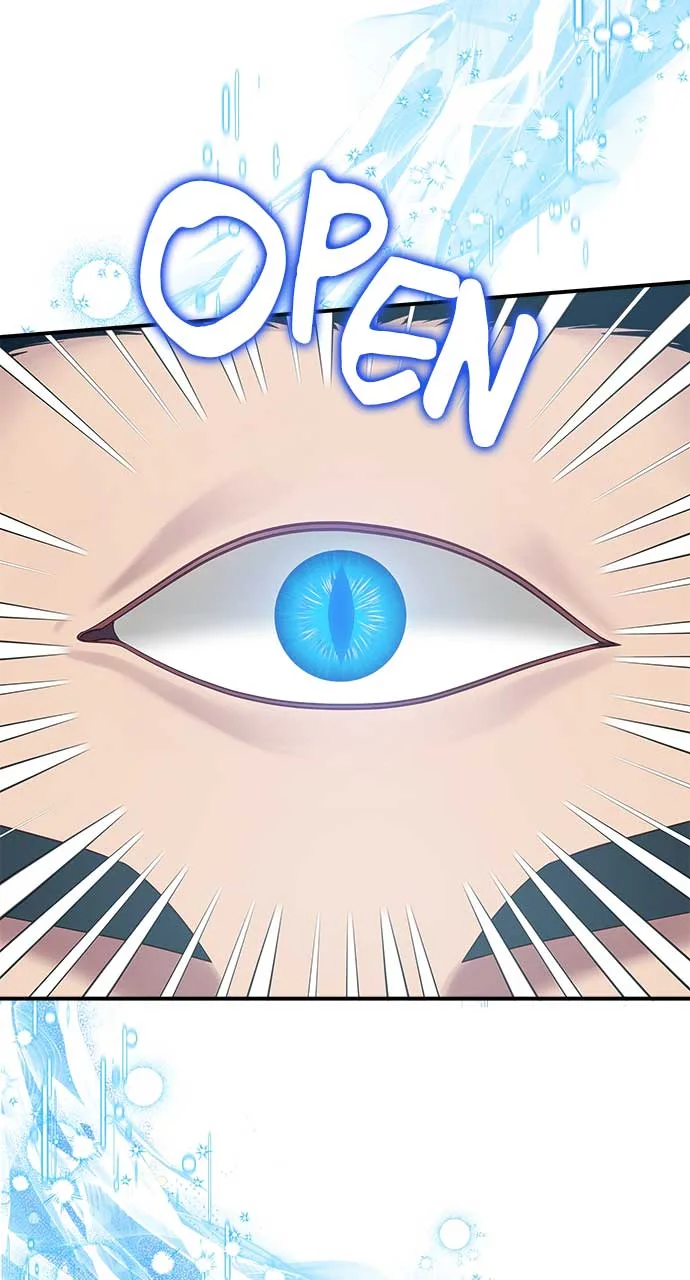 What Does That Evil Dragon Live For? Chapter 91 page 81