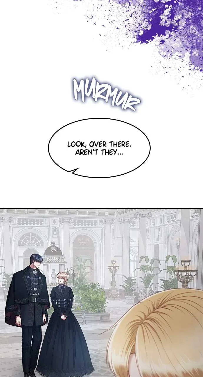 What Does That Evil Dragon Live For? Chapter 90 page 51