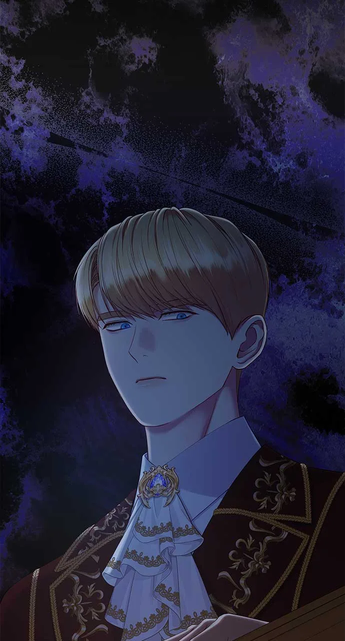 What Does That Evil Dragon Live For? Chapter 90 page 47