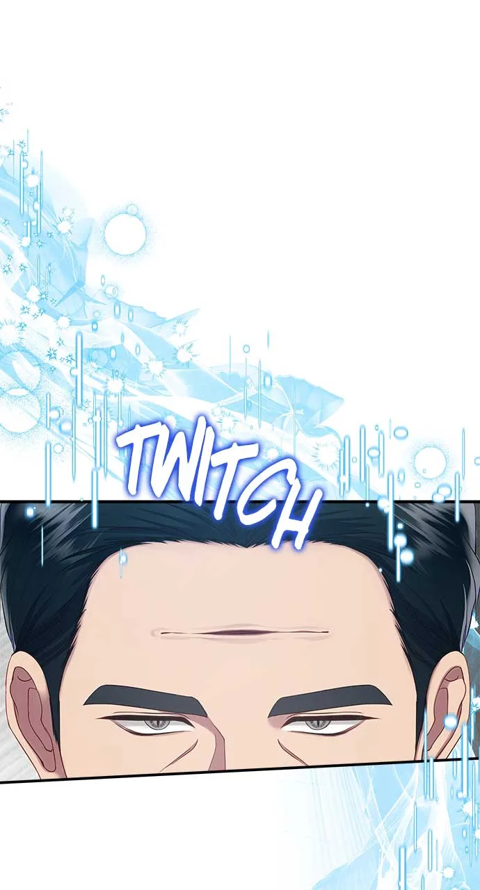 What Does That Evil Dragon Live For? Chapter 91 page 80