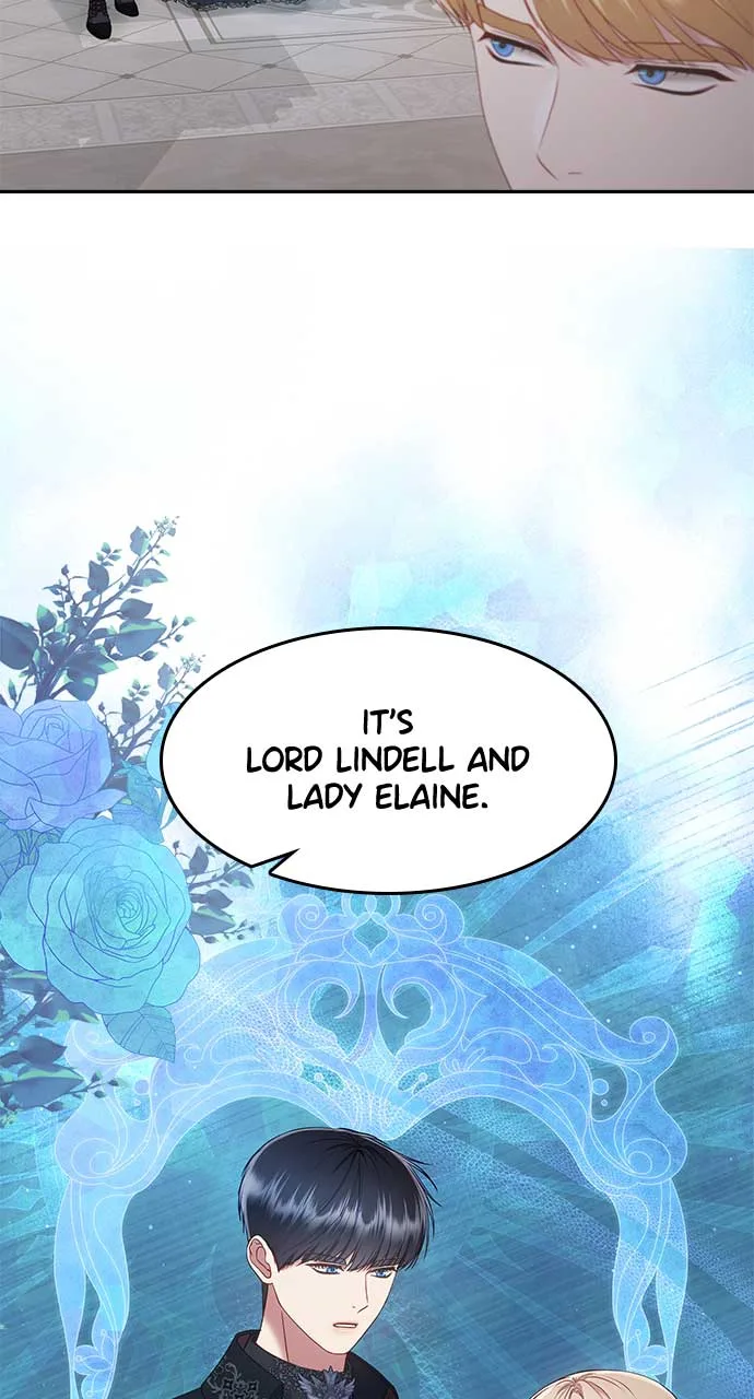 What Does That Evil Dragon Live For? Chapter 90 page 52